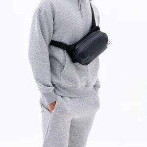 WANDRD D1 FANNY PACK SLING BAG